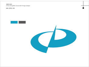 濟南東美企業形象設計與策劃 構建品牌核心價值