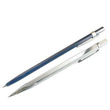 精工利器，精準刻印——上海齊富金剛石工具供應天然金剛石刻字筆